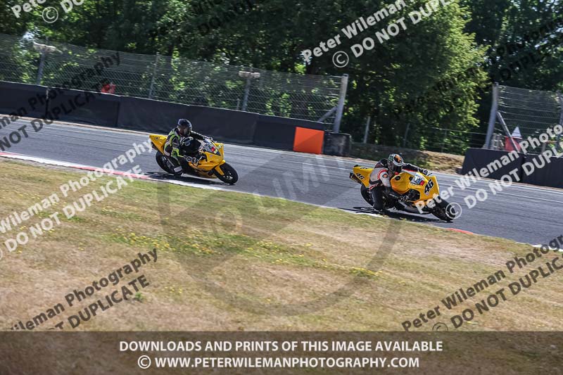 brands hatch photographs;brands no limits trackday;cadwell trackday photographs;enduro digital images;event digital images;eventdigitalimages;no limits trackdays;peter wileman photography;racing digital images;snetterton;snetterton no limits trackday;snetterton photographs;snetterton trackday photographs;trackday digital images;trackday photos